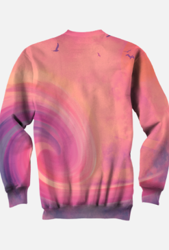 FULLPRINT