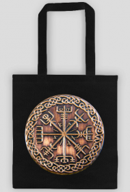 Vegvisir torba