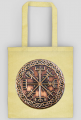 Vegvisir torba