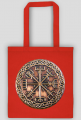 Vegvisir torba