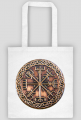 Vegvisir torba