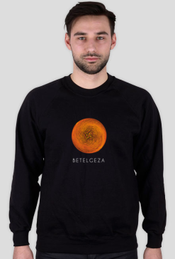 Betelgeza