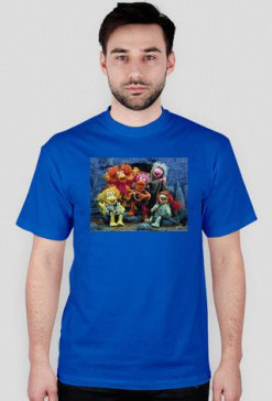 Fraggle