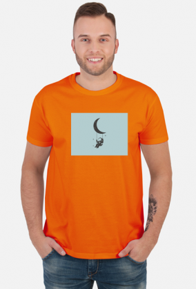 Bitcoin moon