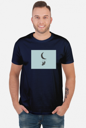 Bitcoin moon