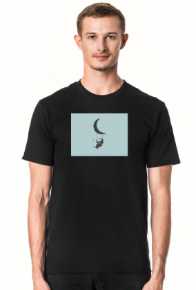 Bitcoin moon
