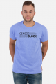 Genesis Block 2