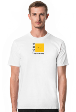 Hodl Crypto
