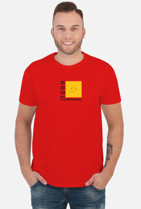 Hodl Crypto