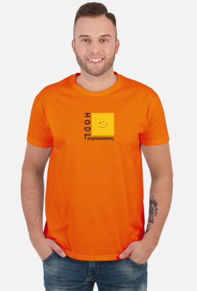 Hodl Crypto