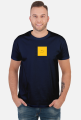 Hodl Crypto