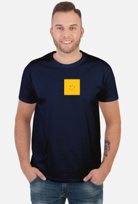 Hodl Crypto