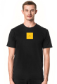 Hodl Crypto