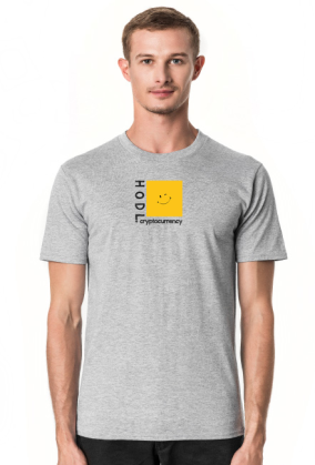 Hodl Crypto