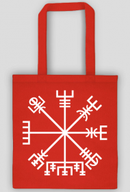 Torba Vegvisir