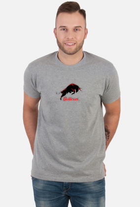 Bullrun