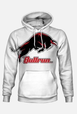 Bullrun2