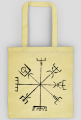 Vegvisir torba