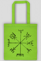 Vegvisir torba