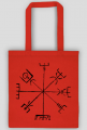 Vegvisir torba