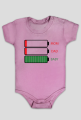 batery