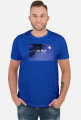 To the moon