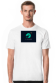 to the moon 2