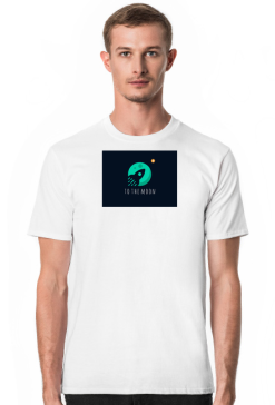 to the moon 2
