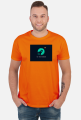 to the moon 2