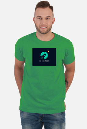 to the moon 2