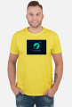 to the moon 2