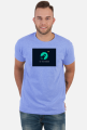 to the moon 2