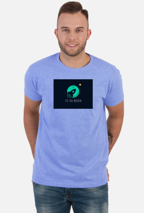 to the moon 2