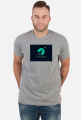 to the moon 2