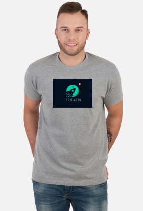 to the moon 2