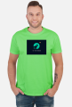 to the moon 2