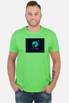 to the moon 2