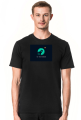 to the moon 2