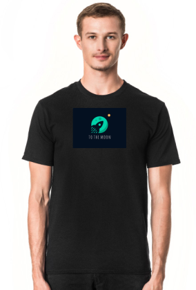 to the moon 2