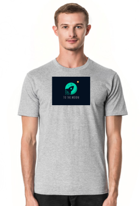 to the moon 2