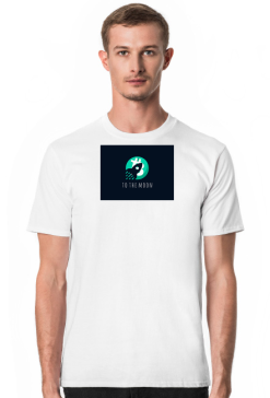 to the moon 3
