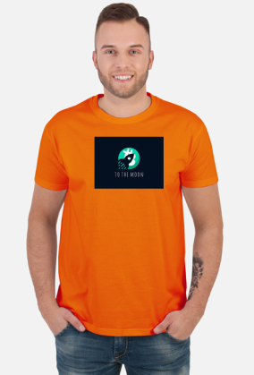 to the moon 3