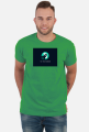 to the moon 3