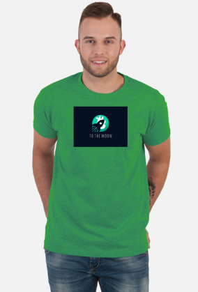 to the moon 3