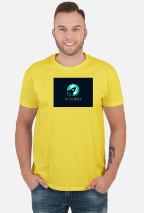 to the moon 3