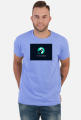 to the moon 3