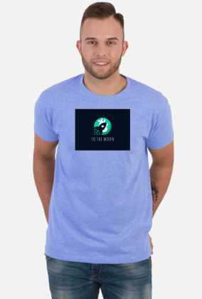 to the moon 3
