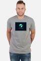 to the moon 3