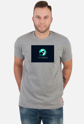 to the moon 3