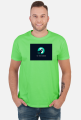 to the moon 3